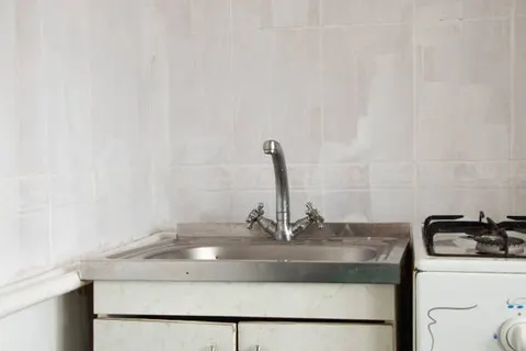 У спеку без води: сотні тисяч людей на Луганщині лишилися без водопостачання