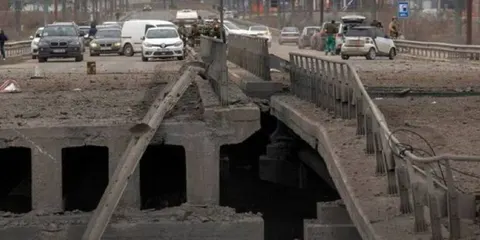 Реєстр збитків RD4U розширили: постраждалі луганчани можуть подати нові заявки