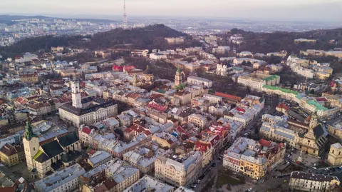 У Львові переселенці зможуть поспілкуватися з керівництвом ПФУ Луганщини