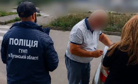 Ексдиректора комунального підприємства підозрюють у збитках на 3 млн грн