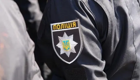 Трьом бойовикам «Бєзлєра» повідомили про підозру за катування волонтерки з Луганщини