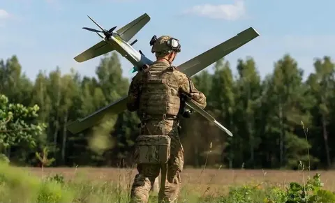 ЗСУ планують розширити «зону смерті» для окупантів на 40-50 км