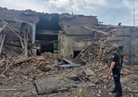 Із Донеччини за добу виїхали 487 людей, серед них — діти