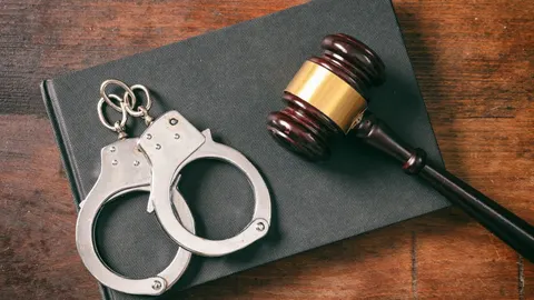 Вінницький суд дав 10 років жінці за «вибори» в окупованому Антрациті