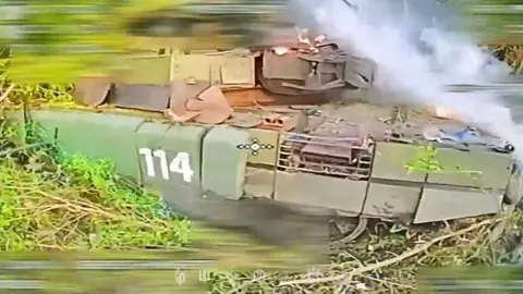 На Костянтинівському напрямку ворог повернувся до піхотних штурмів після втрати техніки
