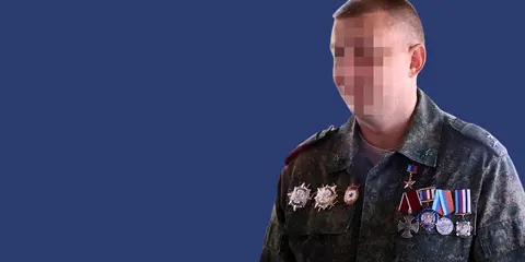 Екскерівника окупаційної адміністрації Рубіжного судитимуть за колабораціонізм